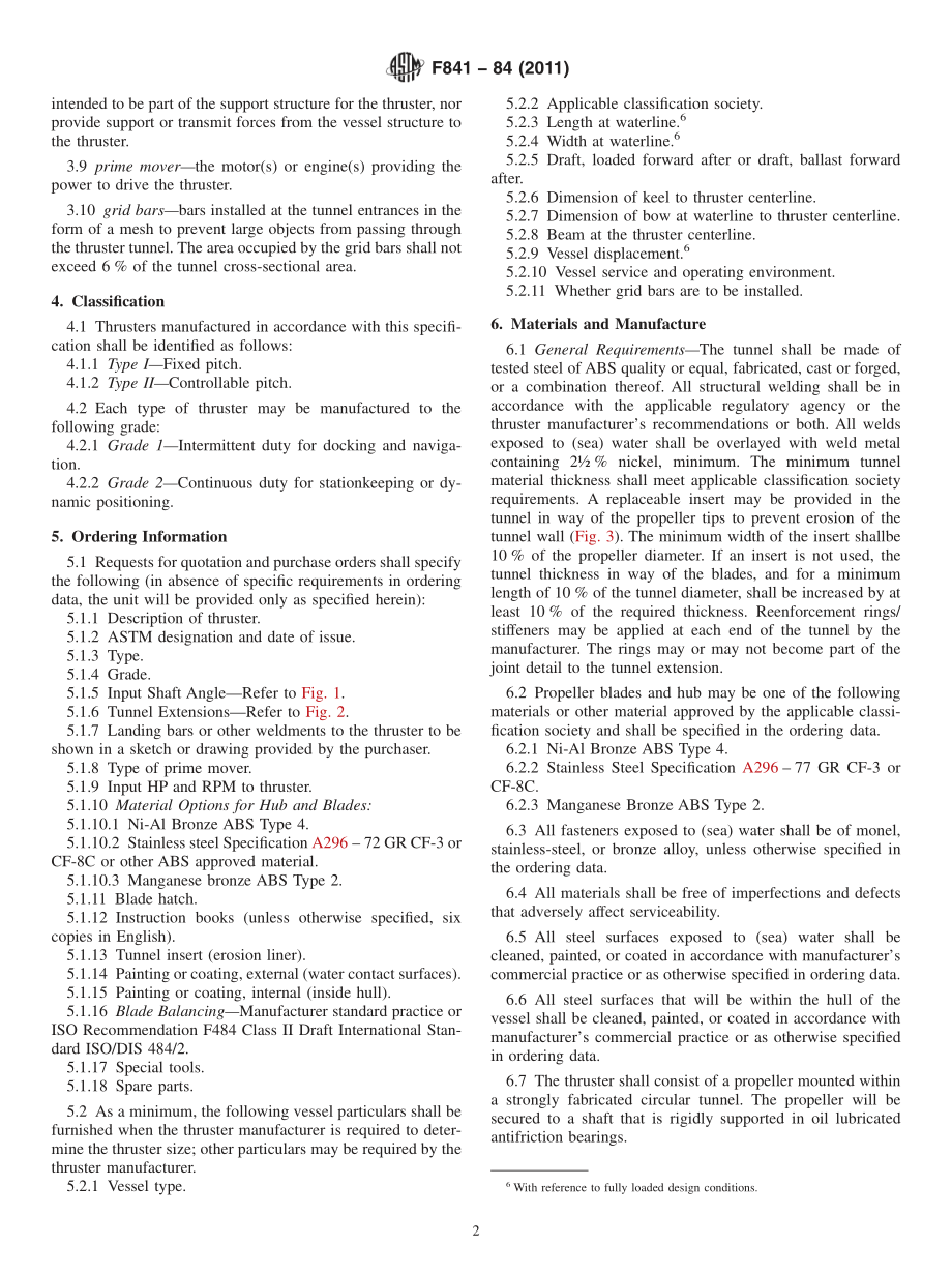 ASTM_F_841_-_84_2011.pdf_第2页