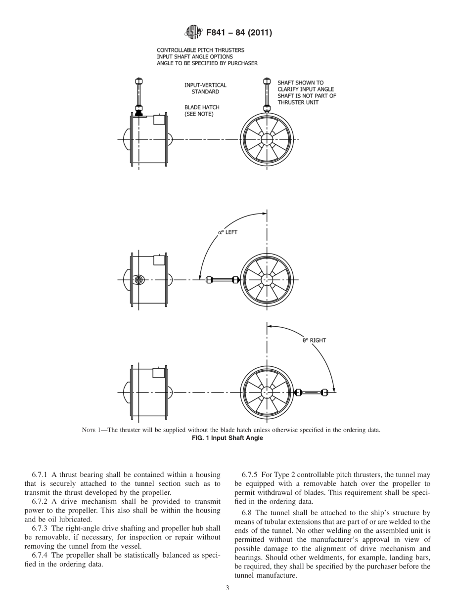 ASTM_F_841_-_84_2011.pdf_第3页