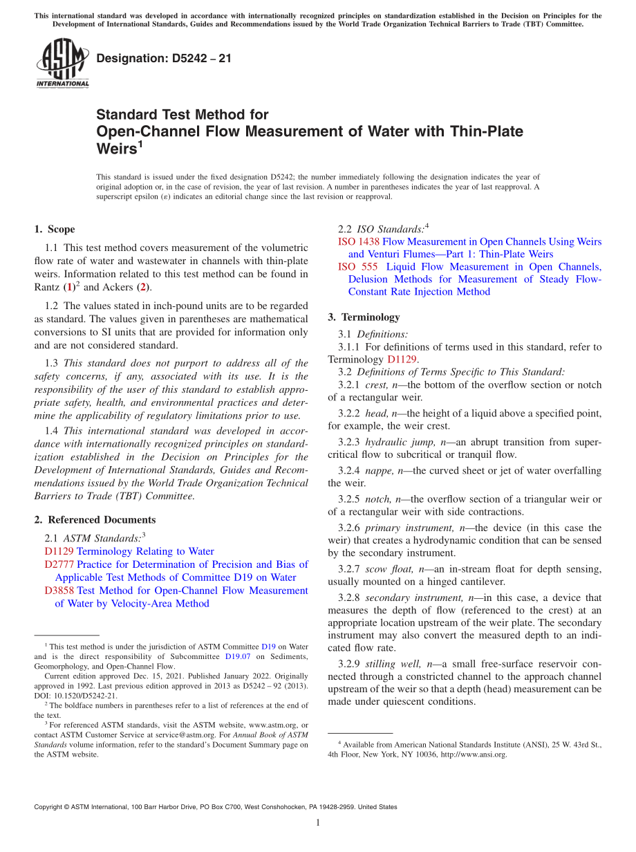 ASTM_D_5242_-_21.pdf_第1页