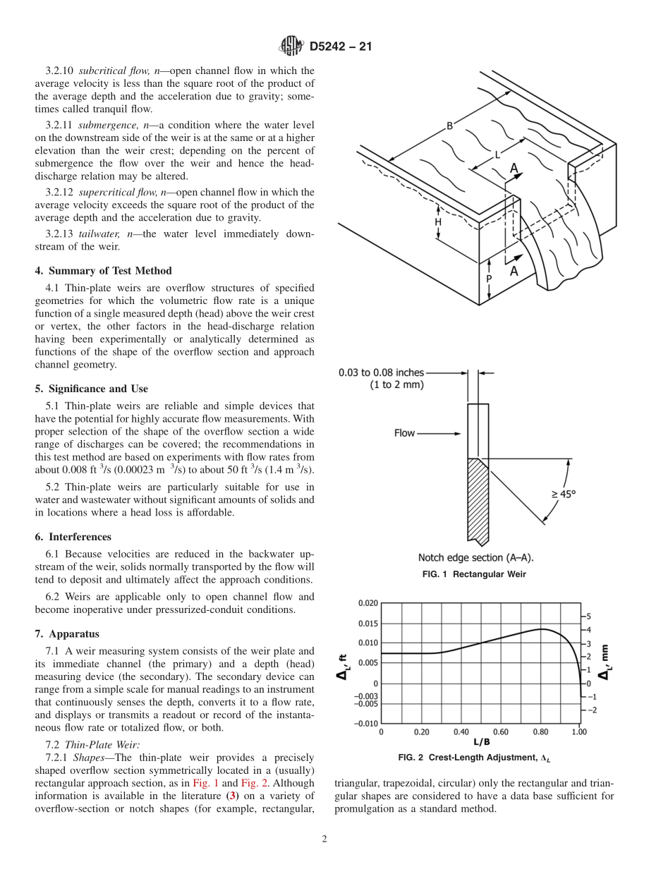 ASTM_D_5242_-_21.pdf_第2页