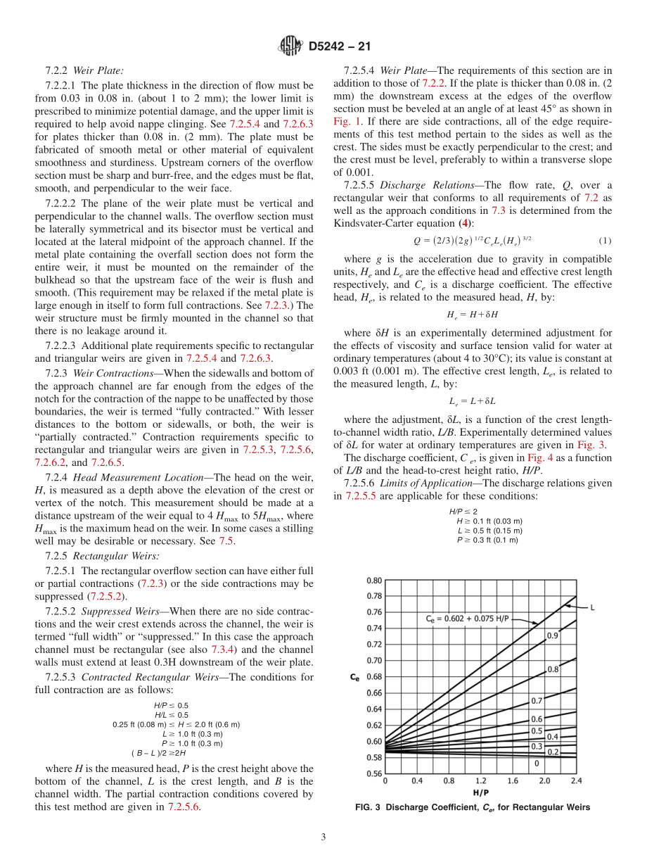 ASTM_D_5242_-_21.pdf_第3页