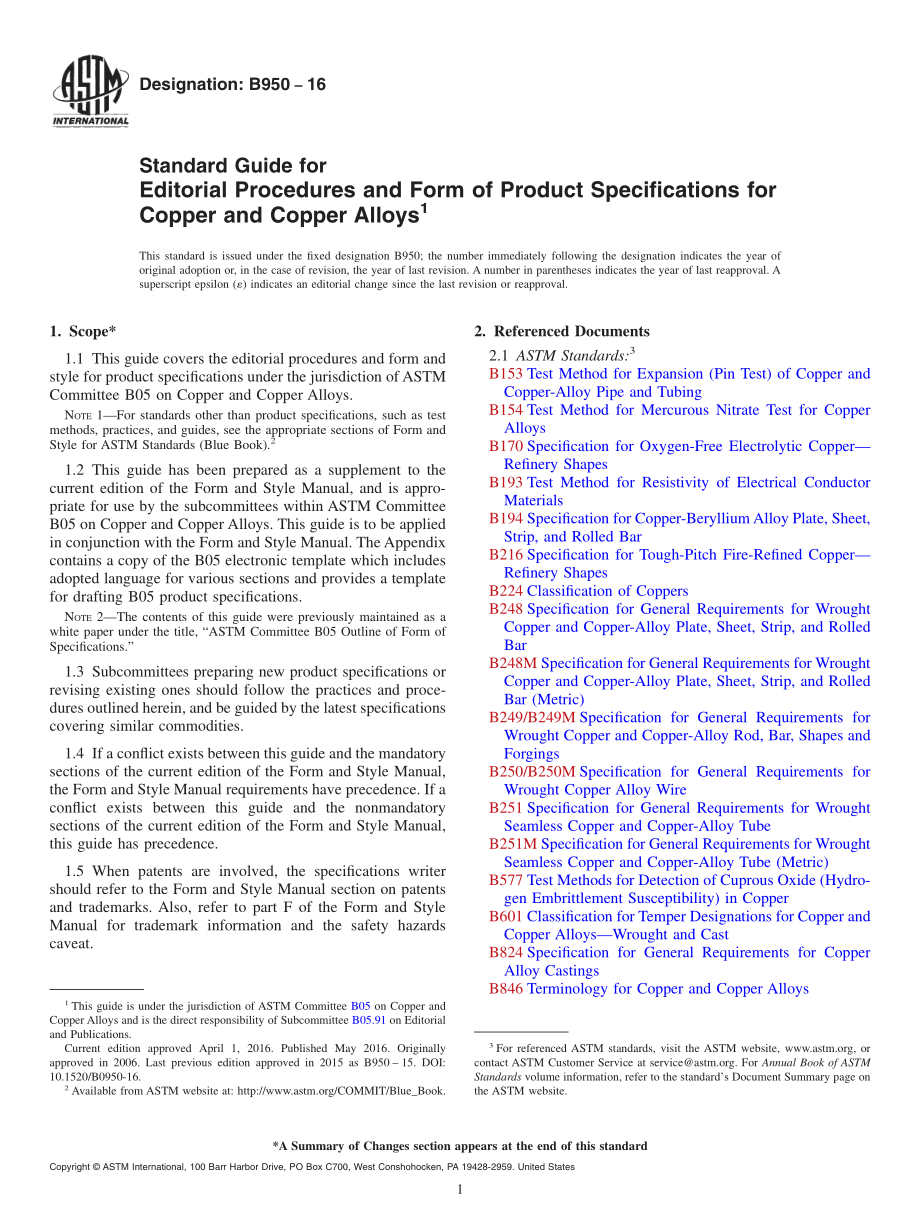 ASTM_B_950_-_16.pdf_第1页