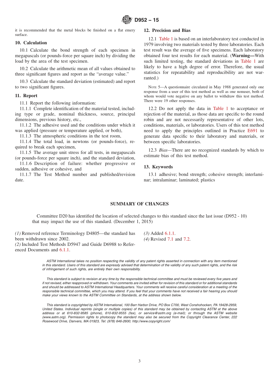 ASTM_D_952_-_15.pdf_第3页