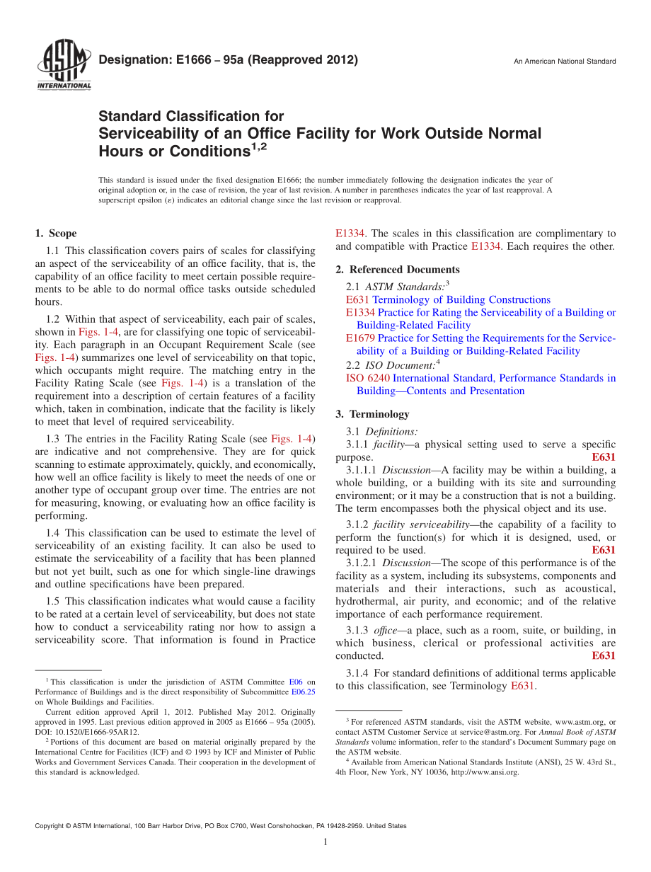 ASTM_E_1666_-_95a_2012.pdf_第1页