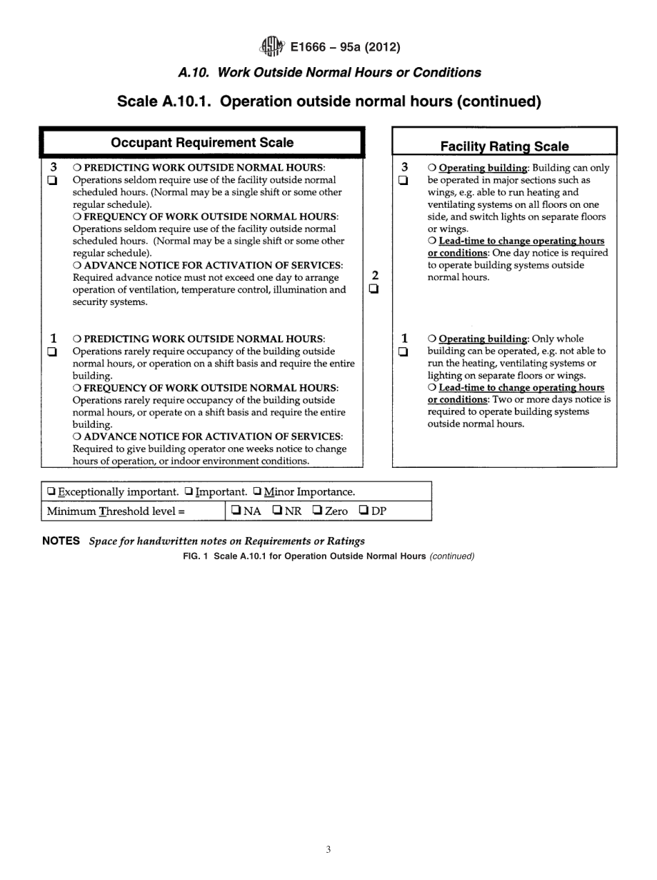 ASTM_E_1666_-_95a_2012.pdf_第3页