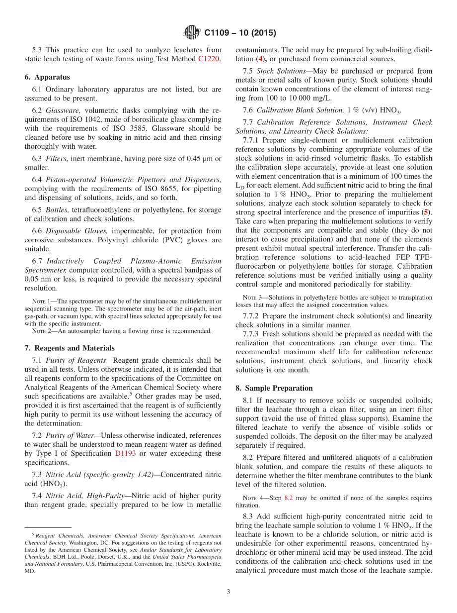 ASTM_C_1109_-_10_2015.pdf_第3页