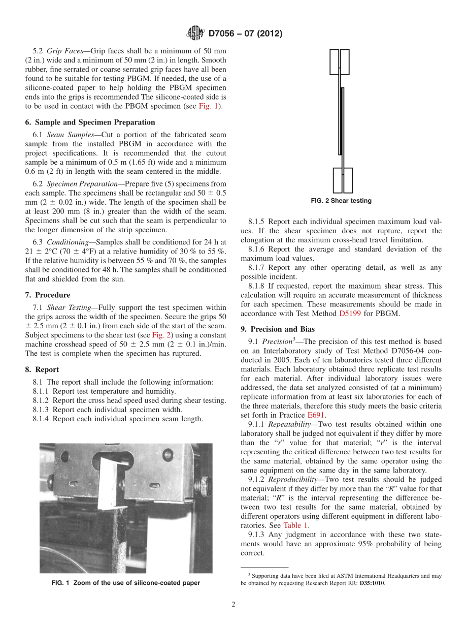 ASTM_D_7056_-_07_2012.pdf_第2页