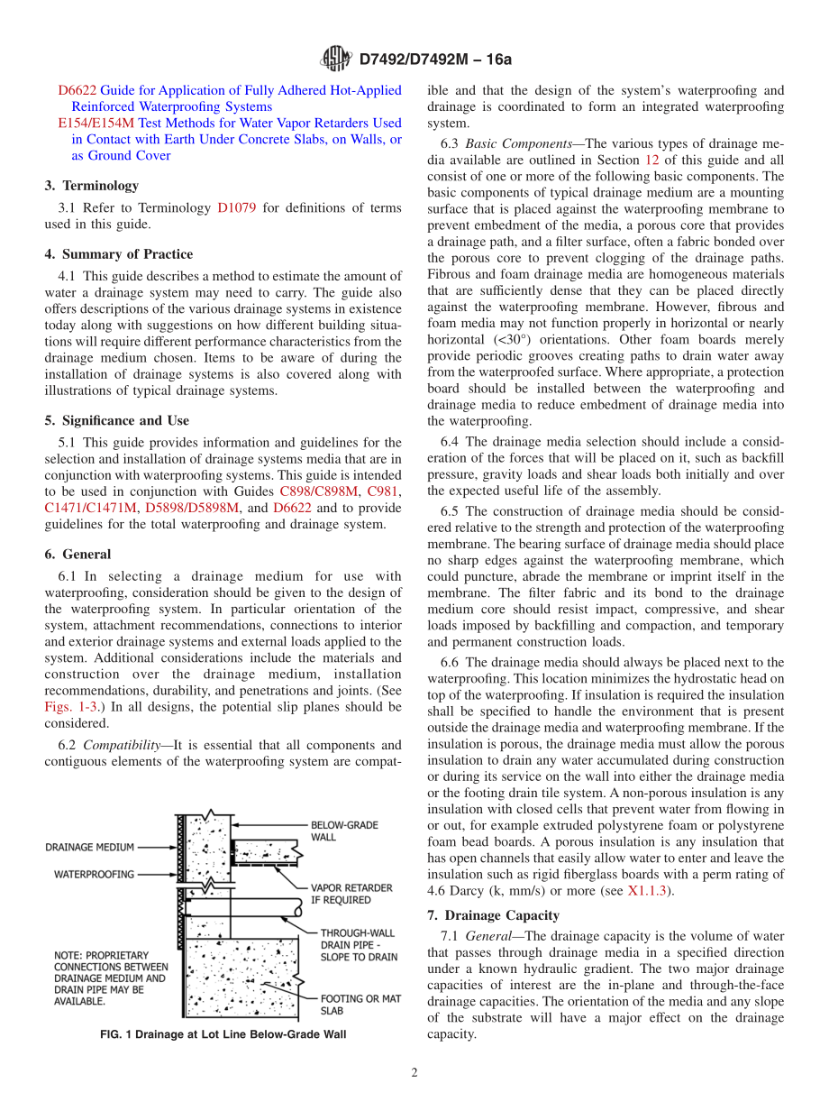 ASTM_D_7492_-_D_7492M_-_16a.pdf_第2页