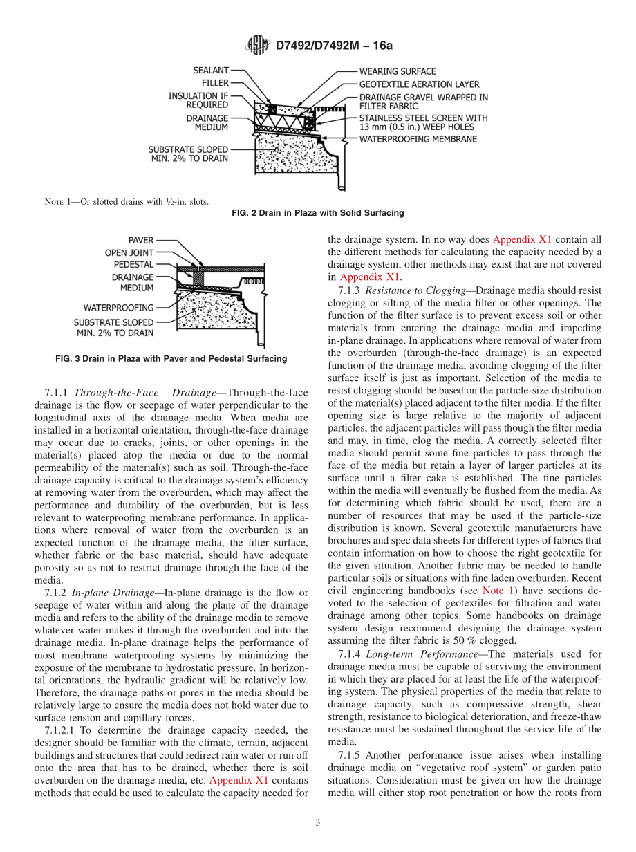 ASTM_D_7492_-_D_7492M_-_16a.pdf_第3页