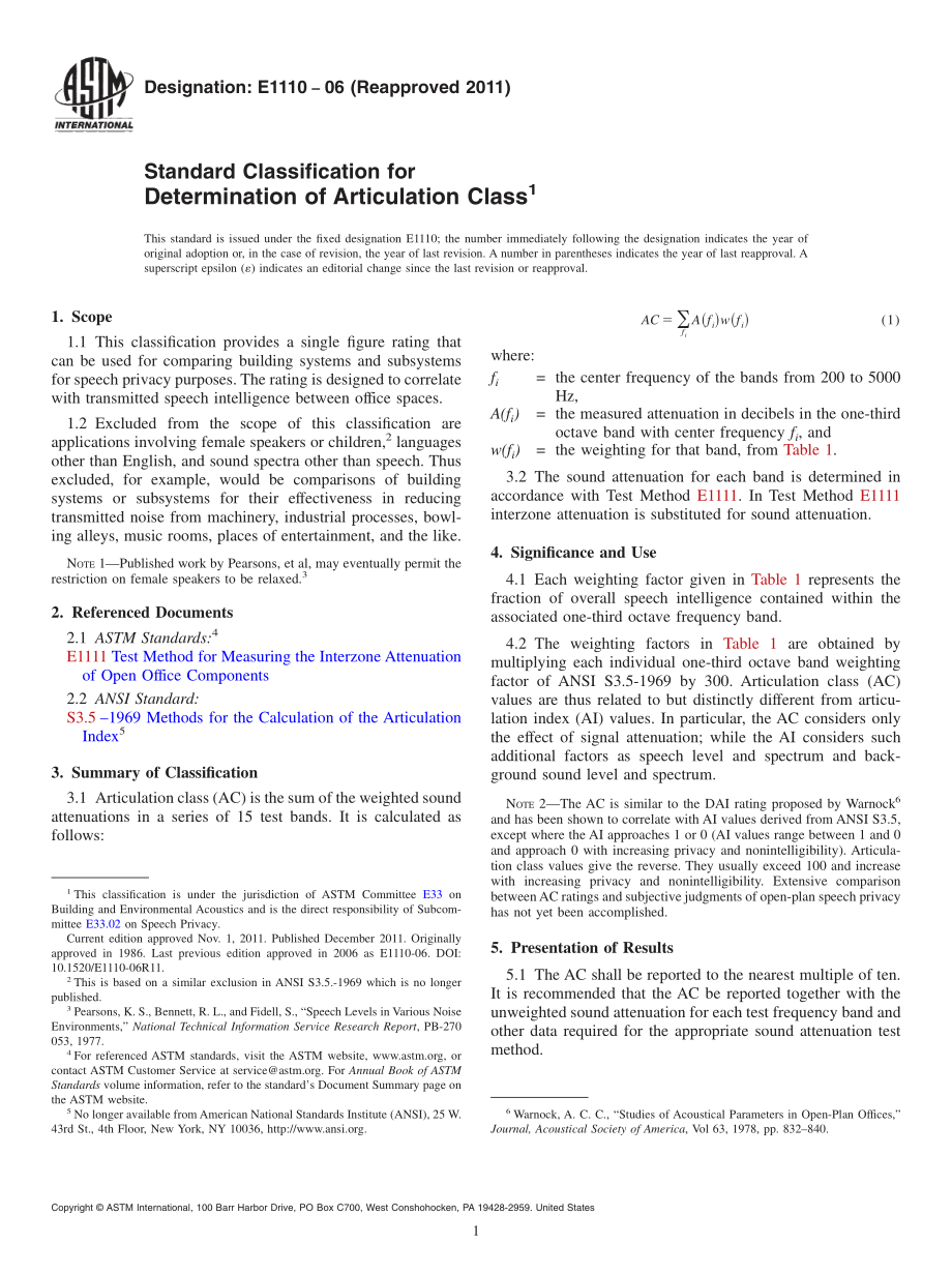 ASTM_E_1110_-_06_2011.pdf_第1页