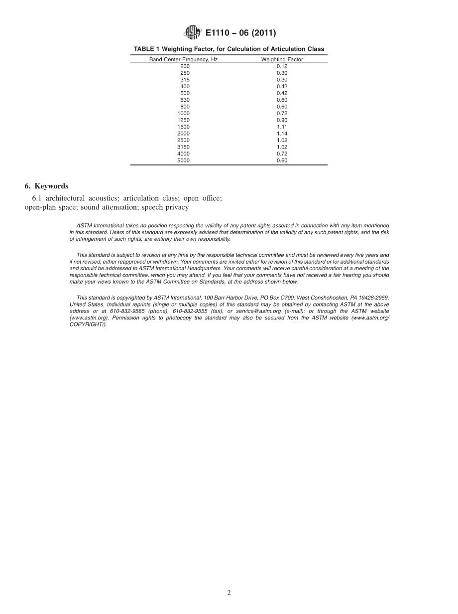 ASTM_E_1110_-_06_2011.pdf_第2页