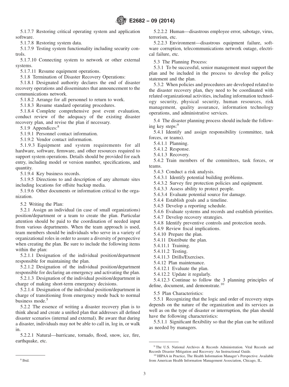 ASTM_E_2682_-_09_2014.pdf_第3页