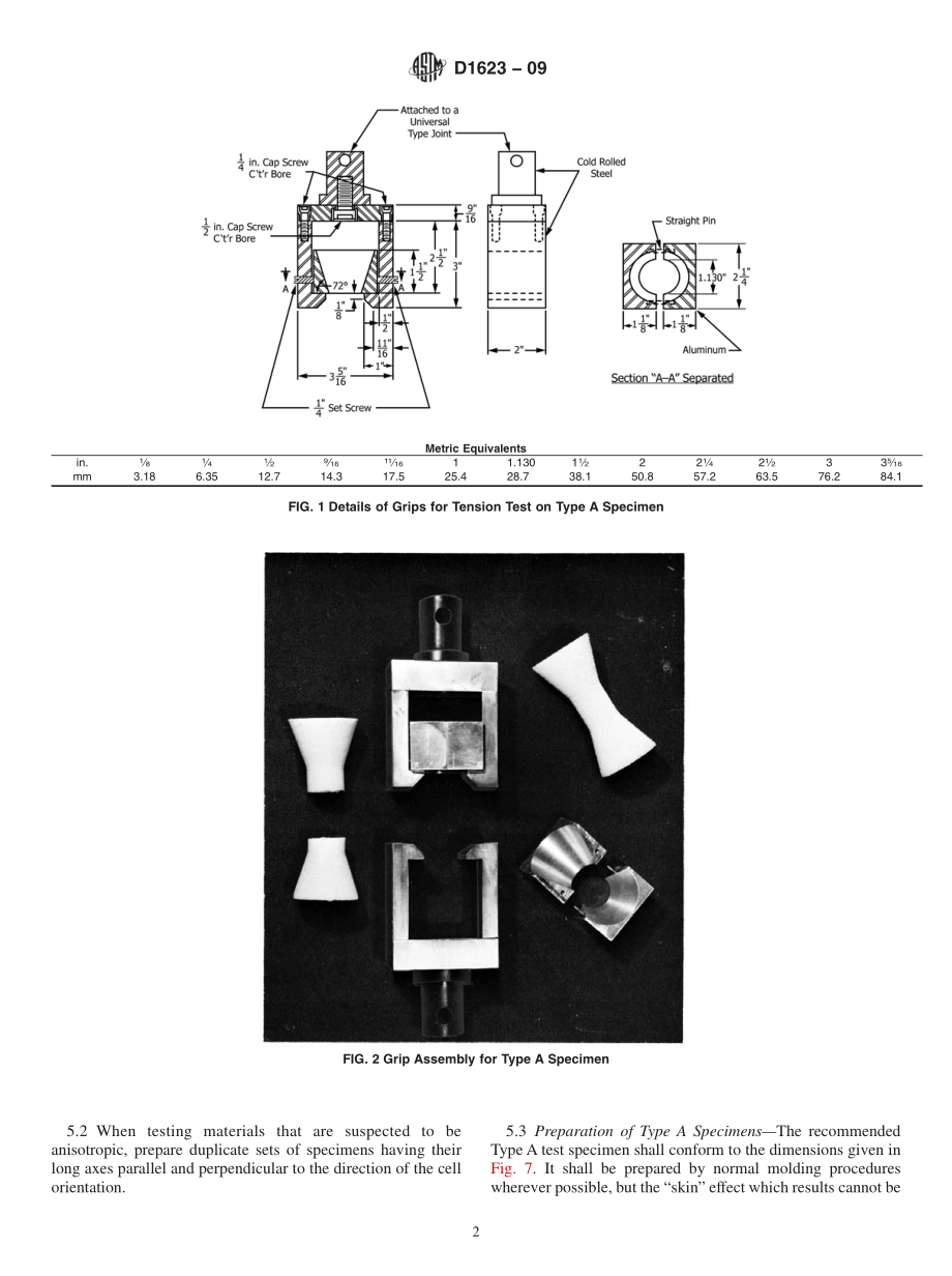 ASTM_D_1623_-_09.pdf_第2页