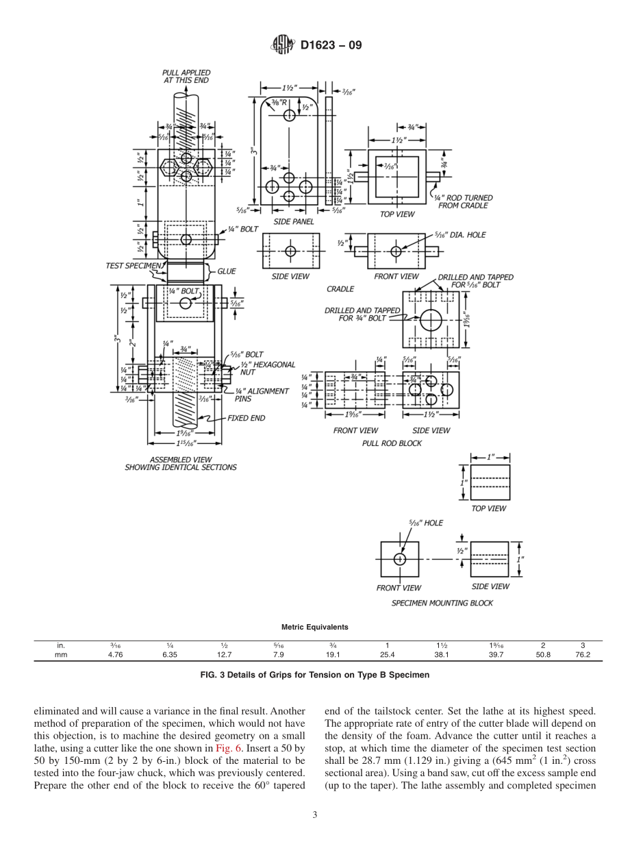 ASTM_D_1623_-_09.pdf_第3页