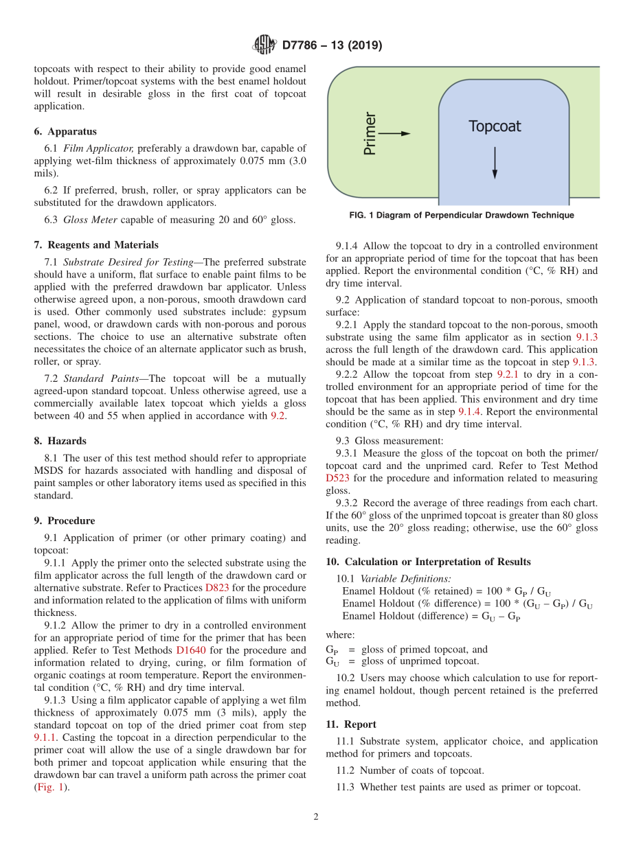 ASTM_D_7786_-_13_2019.pdf_第2页