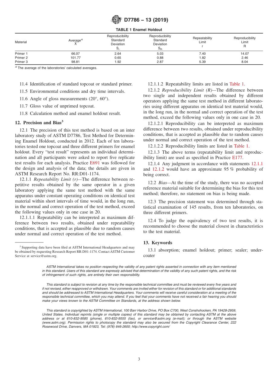 ASTM_D_7786_-_13_2019.pdf_第3页