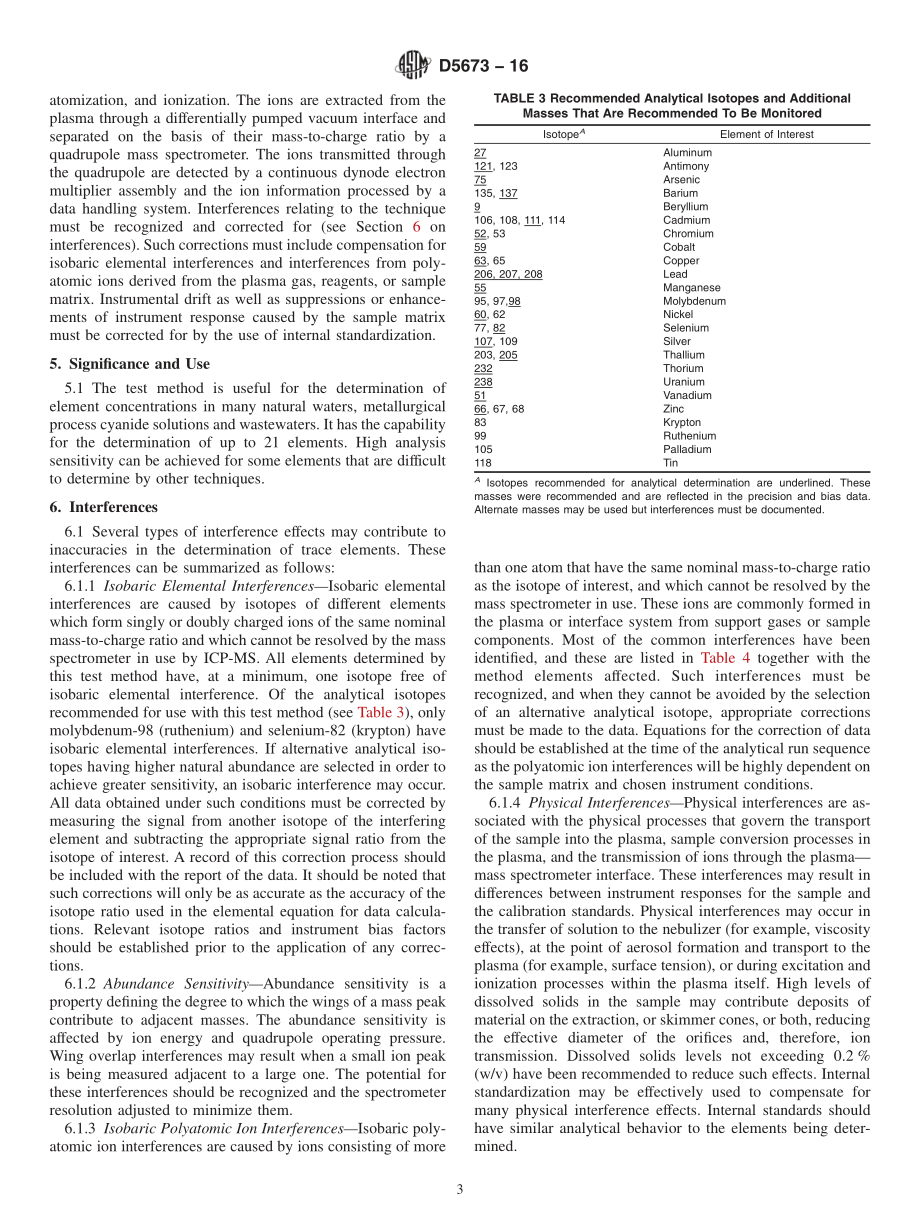 ASTM_D_5673_-_16.pdf_第3页