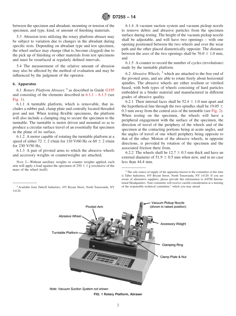 ASTM_D_7255_-_14.pdf_第2页