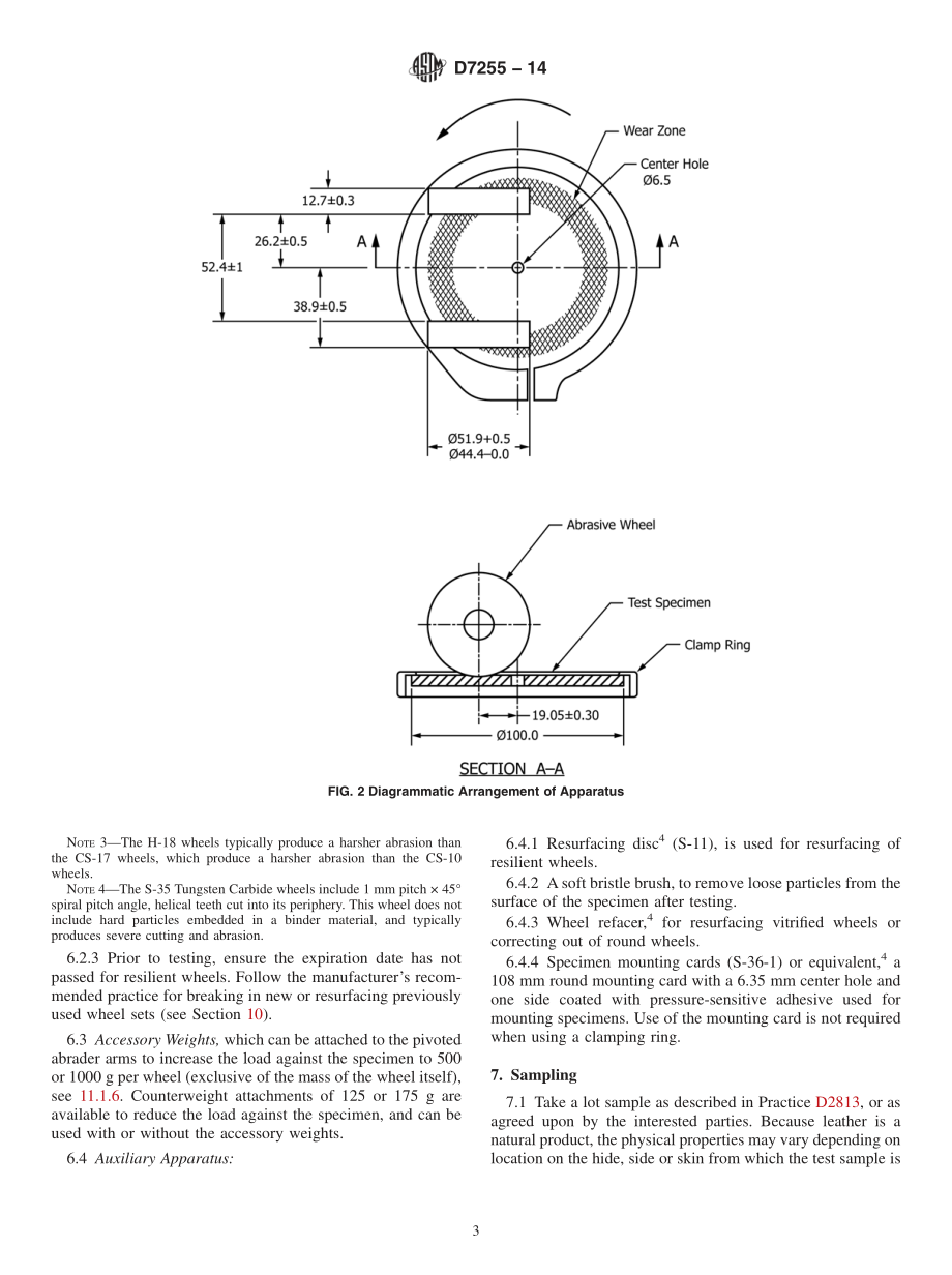 ASTM_D_7255_-_14.pdf_第3页