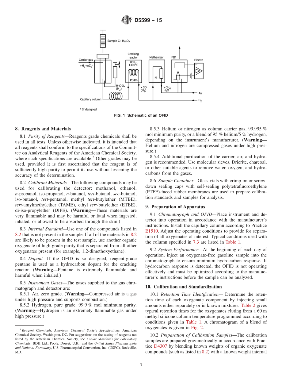 ASTM_D_5599_-_15.pdf_第3页