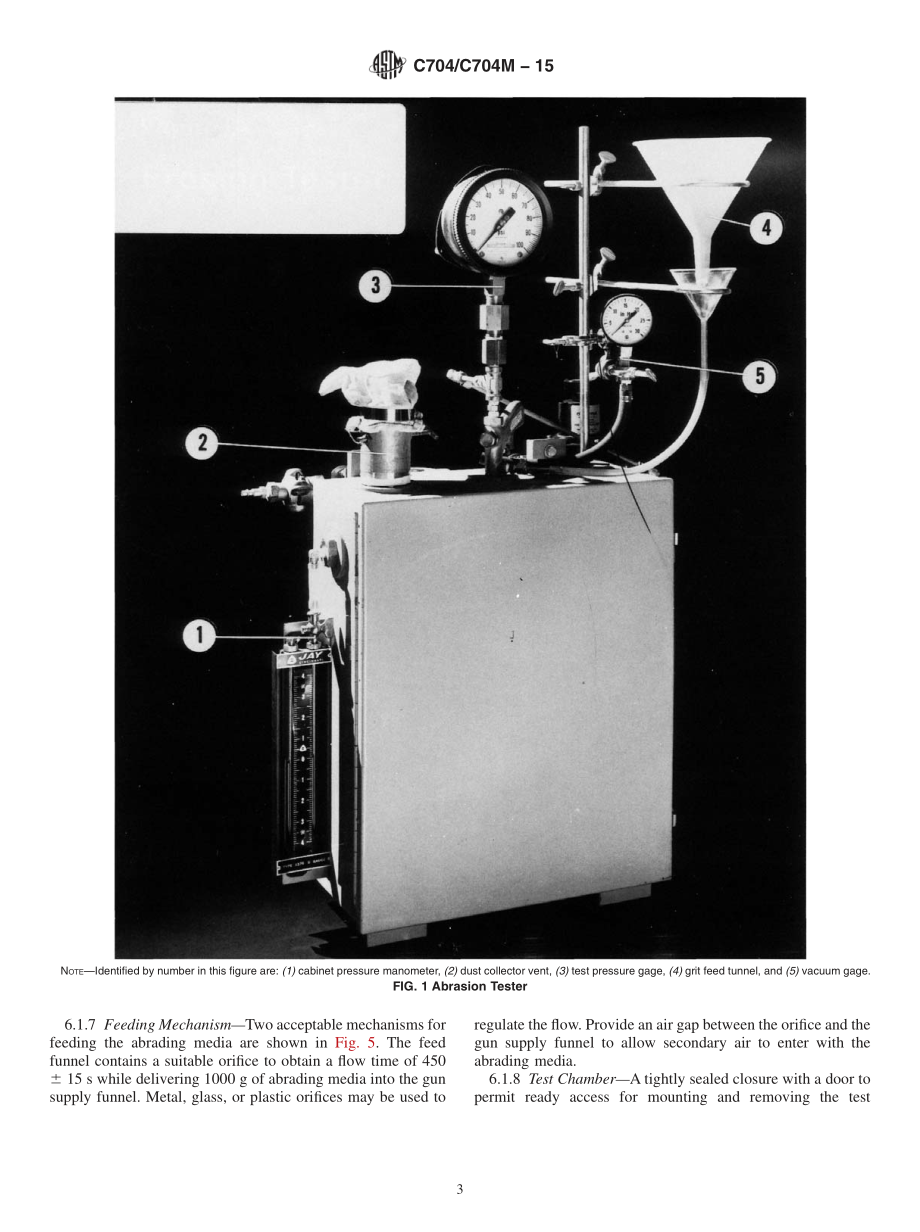 ASTM_C_704_-_C_704M_-_15.pdf_第3页