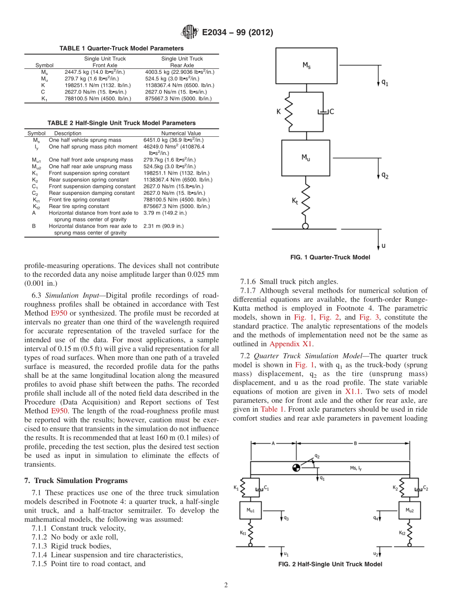 ASTM_E_2034_-_99_2012.pdf_第2页