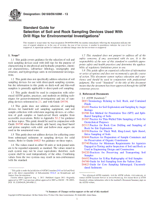 ASTM_D_6169_-_D_6169M_-_13.pdf