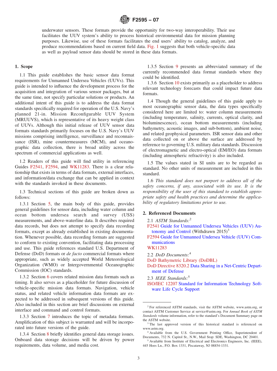 ASTM_F_2595_-_07.pdf_第3页