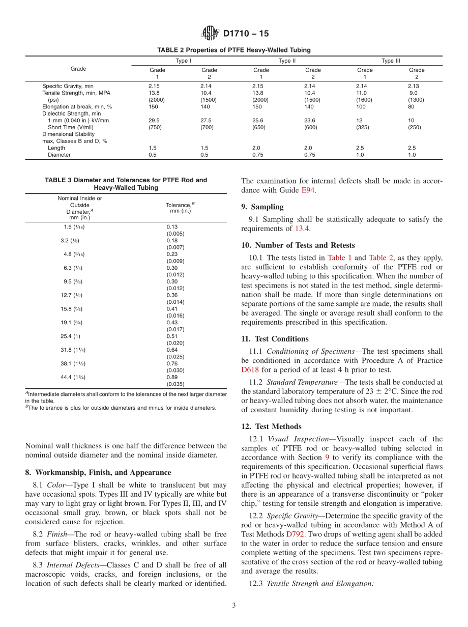 ASTM_D_1710_-_15.pdf_第3页