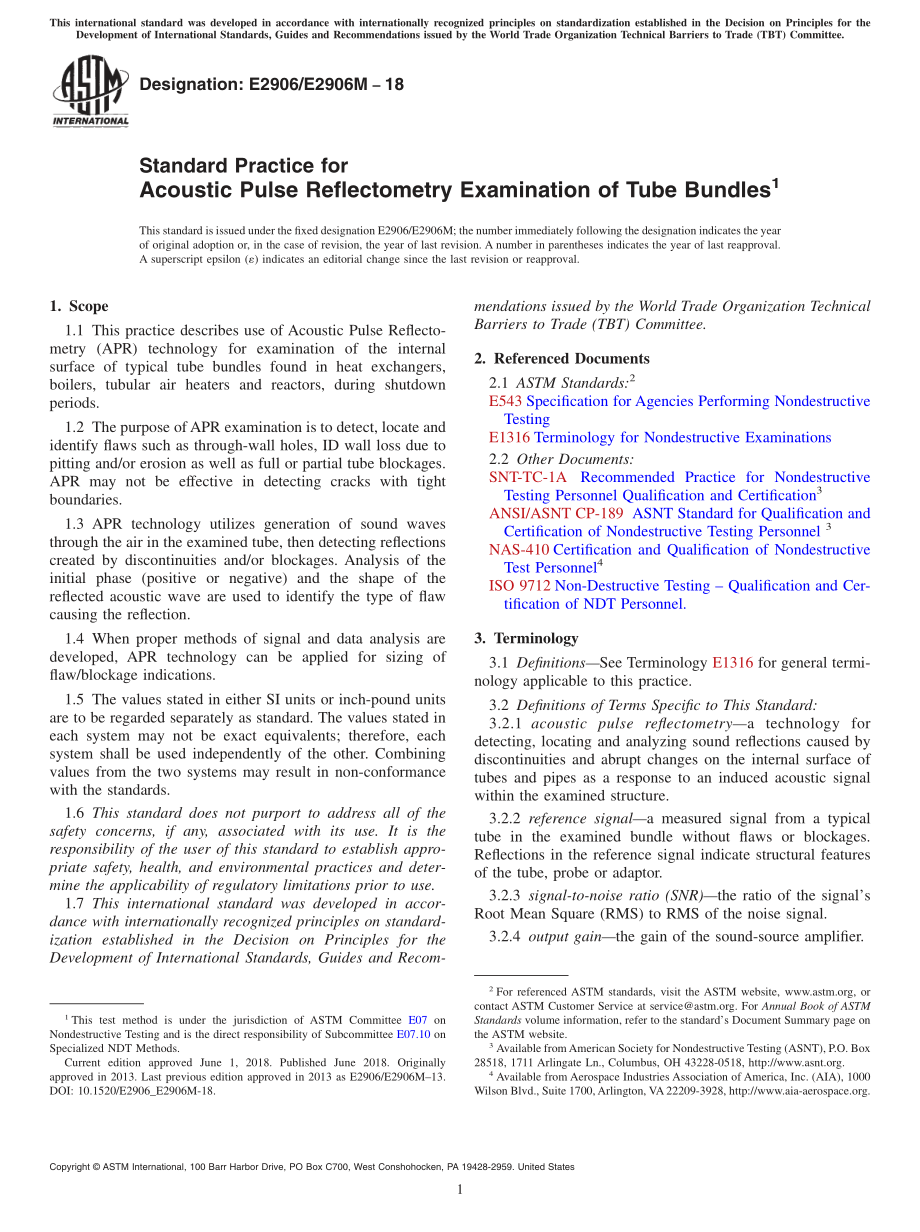 ASTM_E_2906_-_E_2906M_-_18.pdf_第1页