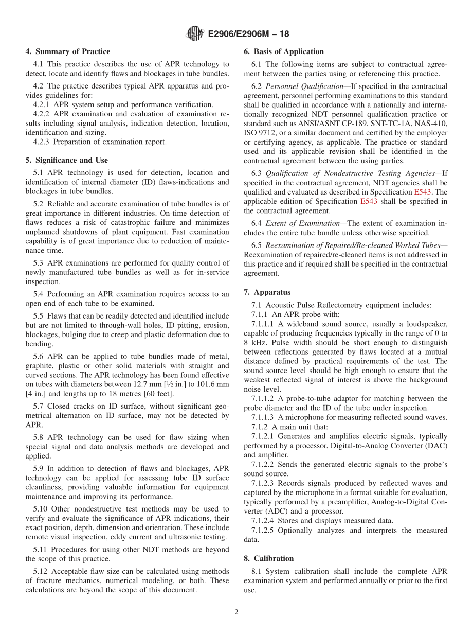 ASTM_E_2906_-_E_2906M_-_18.pdf_第2页