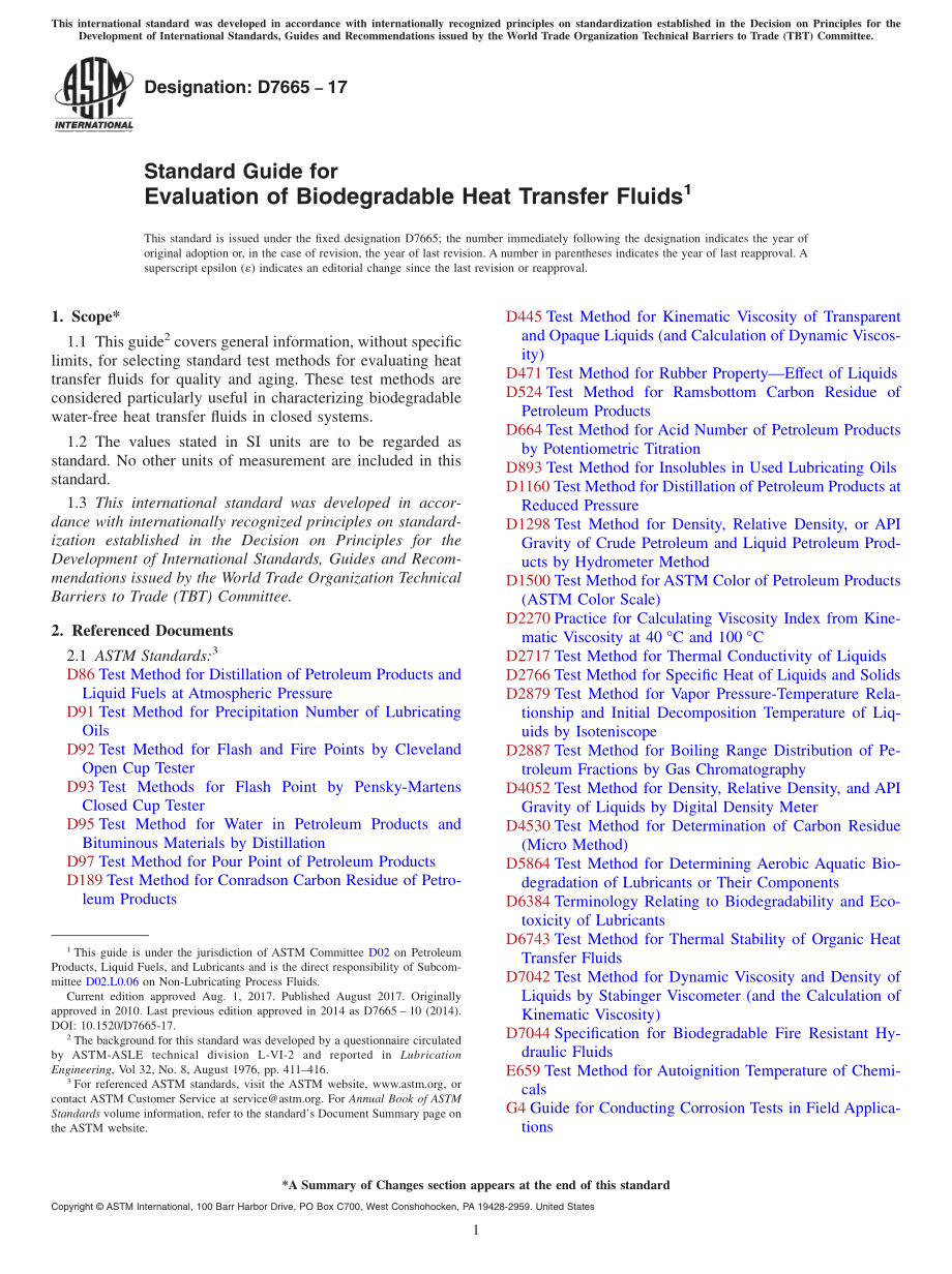 ASTM_D_7665_-_17.pdf_第1页