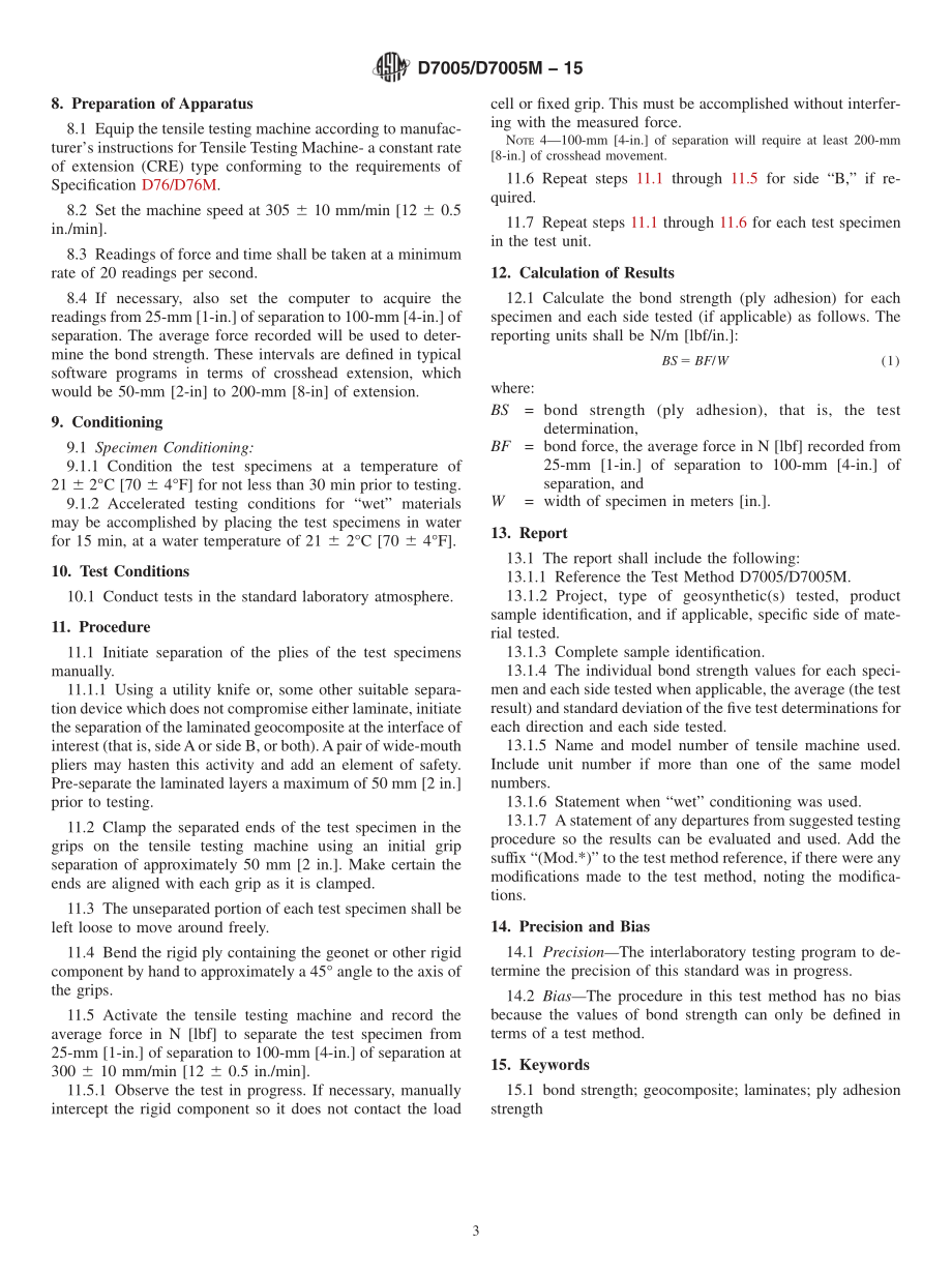 ASTM_D_7005_-_D_7005M_-_15.pdf_第3页