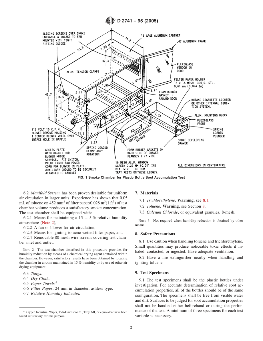 ASTM_D_2741_-_95_2005.pdf_第2页