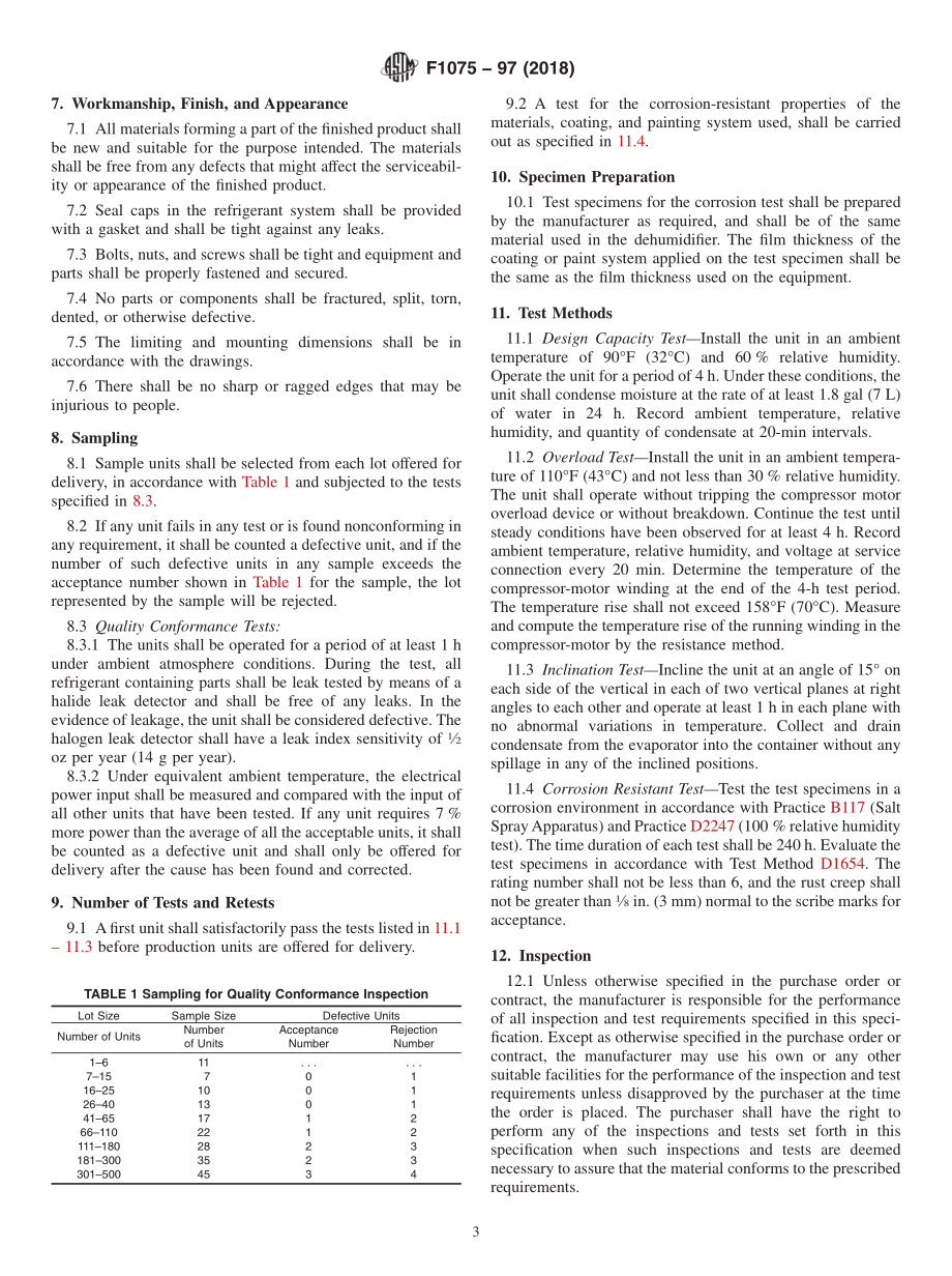 ASTM_F_1075_-_97_2018.pdf_第3页