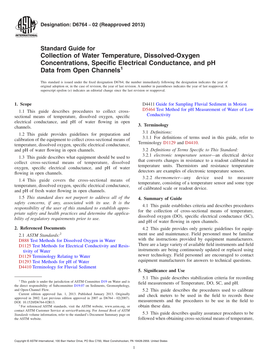 ASTM_D_6764_-_02_2013.pdf_第1页