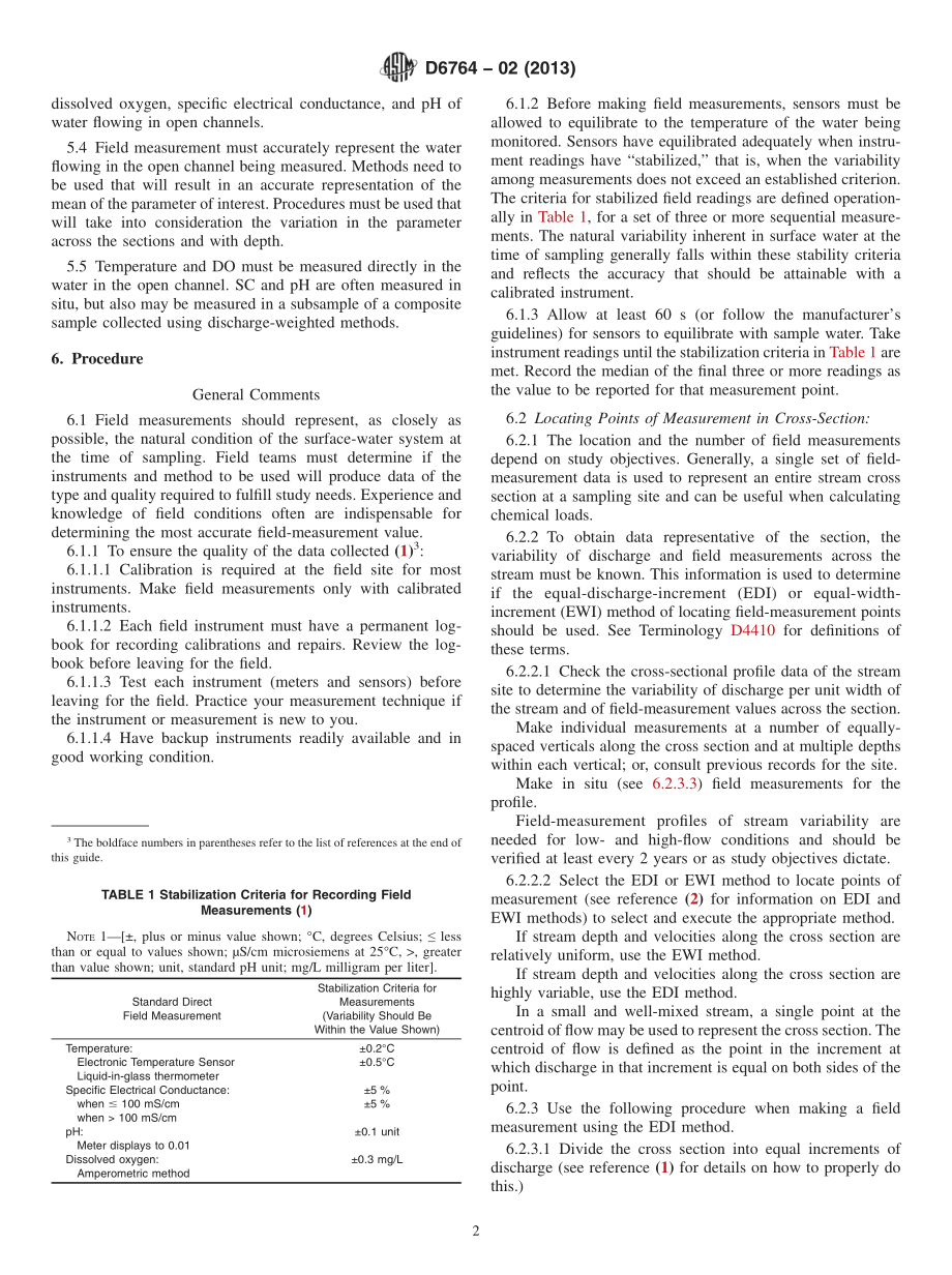 ASTM_D_6764_-_02_2013.pdf_第2页