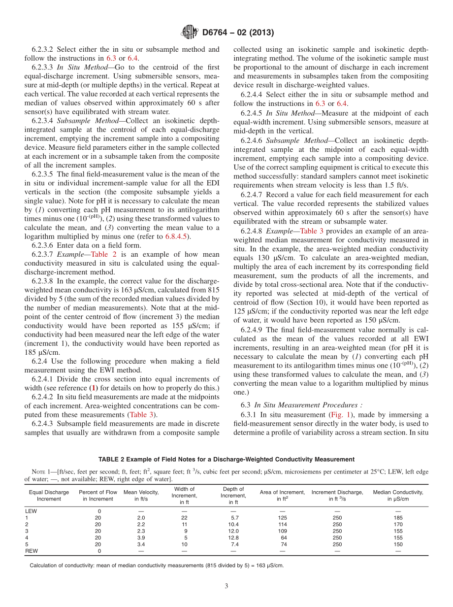 ASTM_D_6764_-_02_2013.pdf_第3页