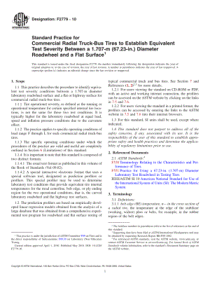 ASTM_F_2779_-_10.pdf