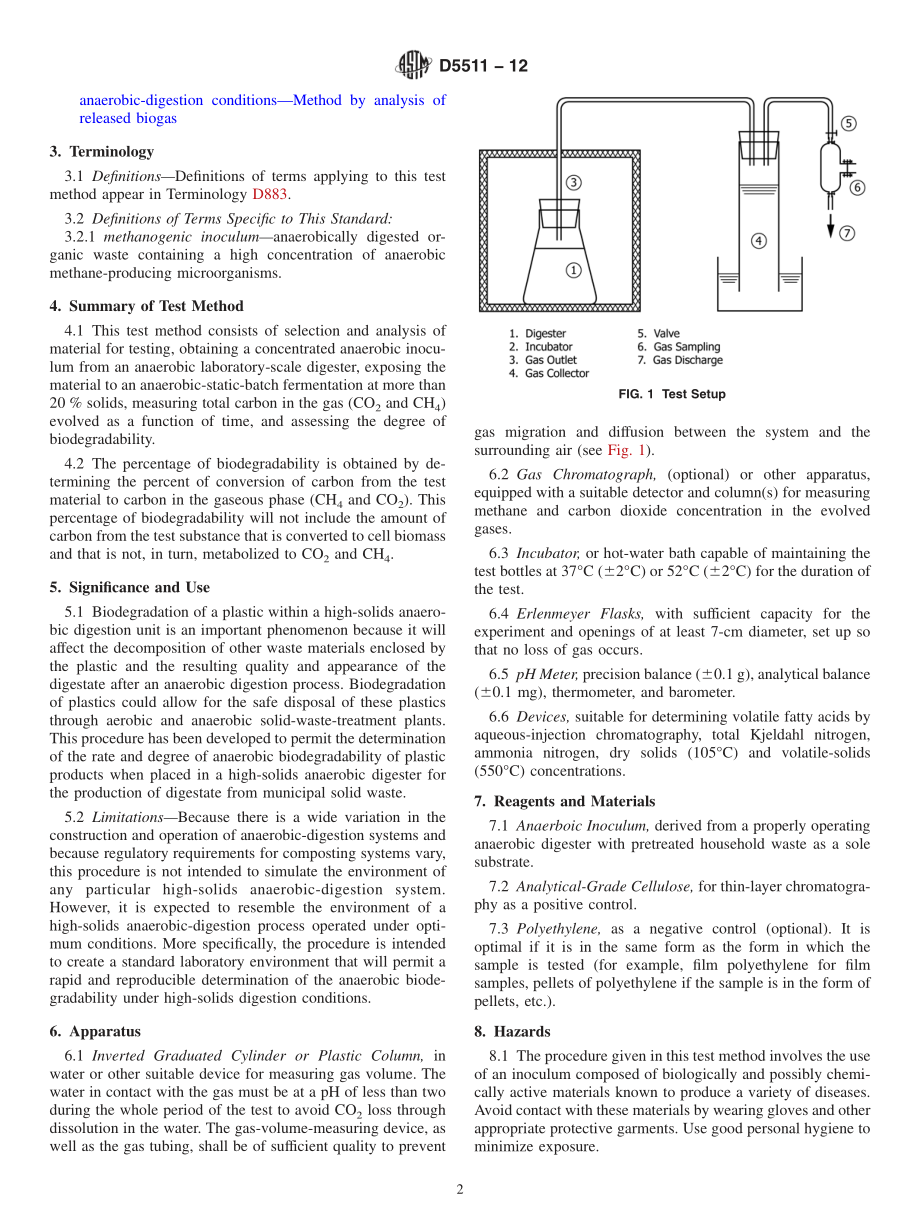 ASTM_D_5511_-_12.pdf_第2页