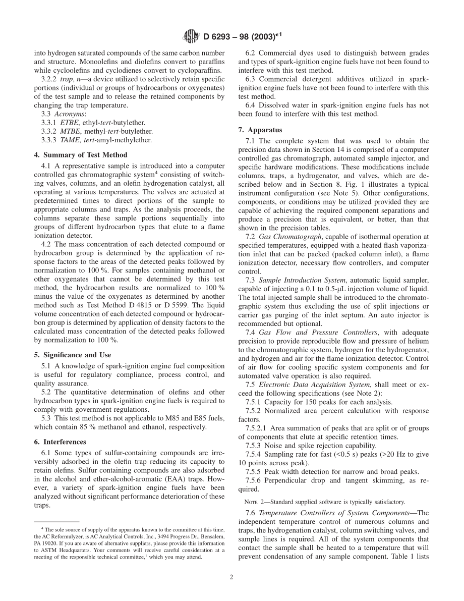 ASTM_D_6293_-_98_2003e1.pdf_第2页