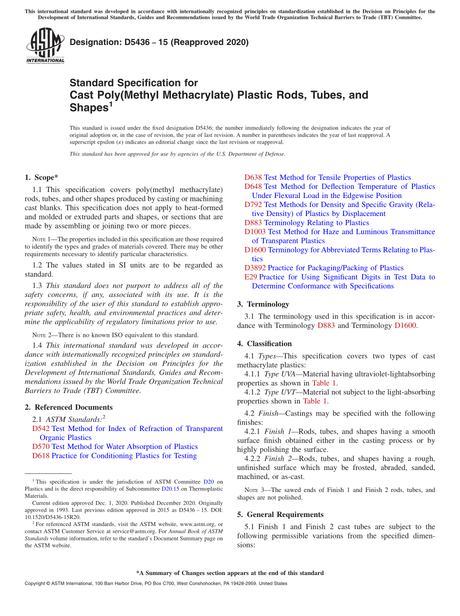 ASTM_D_5436_-_15_2020.pdf_第1页