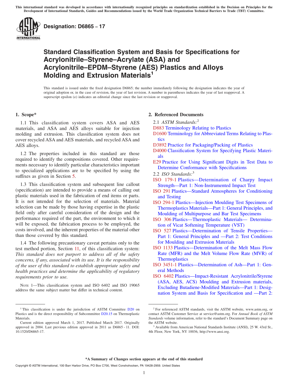 ASTM_D_6865_-_17.pdf_第1页