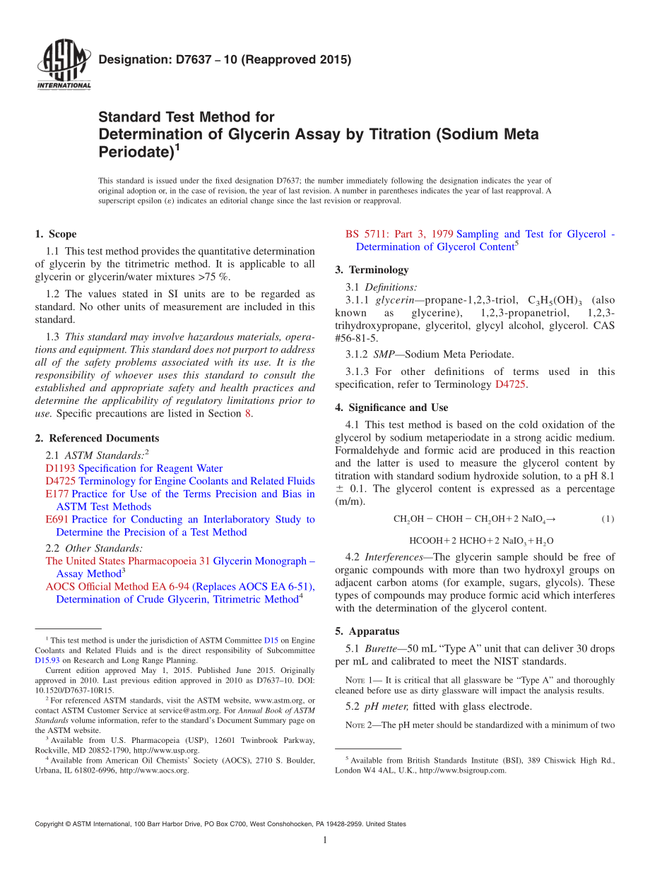 ASTM_D_7637_-_10_2015.pdf_第1页