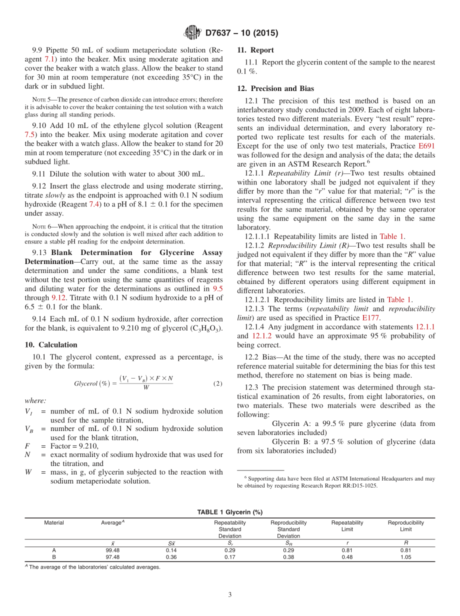 ASTM_D_7637_-_10_2015.pdf_第3页