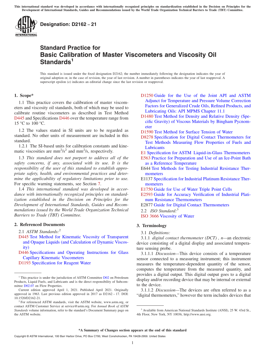 ASTM_D_2162_-_21.pdf_第1页