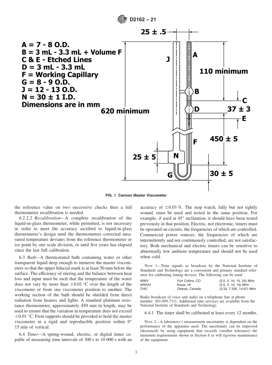 ASTM_D_2162_-_21.pdf_第3页