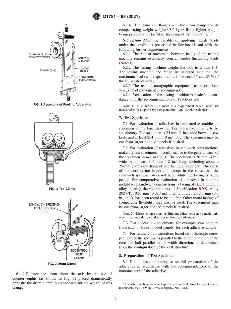 ASTM_D_1781_-_98_2021.pdf_第2页