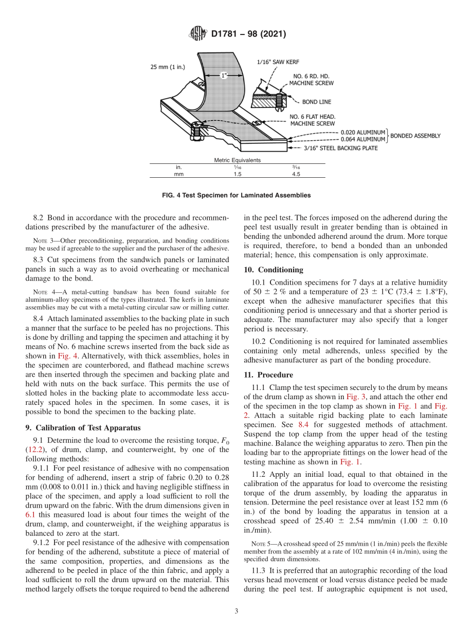 ASTM_D_1781_-_98_2021.pdf_第3页