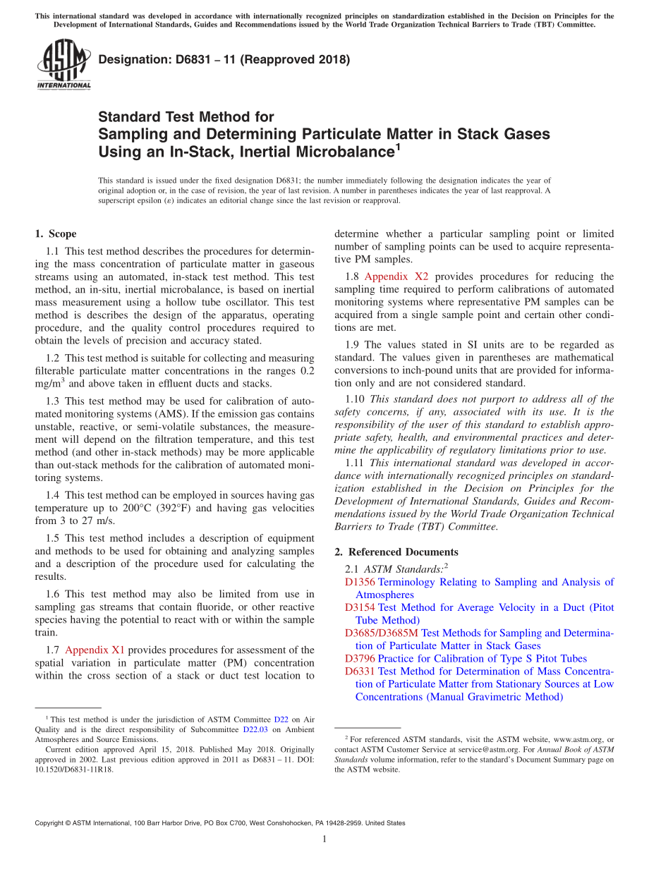 ASTM_D_6831_-_11_2018.pdf_第1页